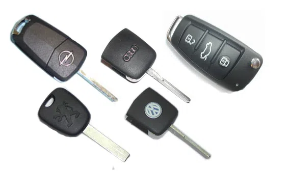 Astoria Star Locksmith Astoria, NY 718-971-9696 - automotive-lockouts