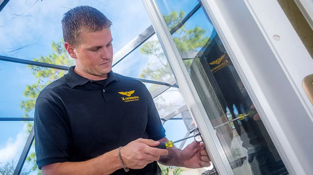 Astoria Star Locksmith Astoria, NY 718-971-9696 - commercial-lockouts