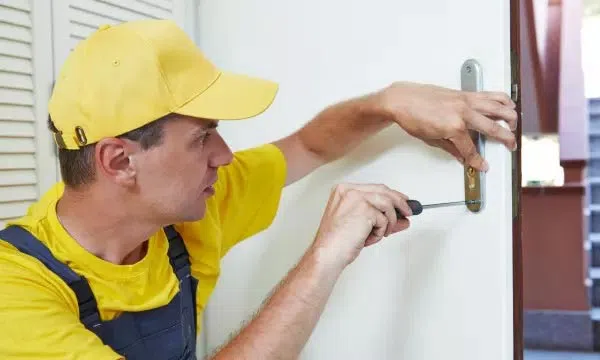 Astoria Star Locksmith Astoria, NY 718-971-9696 - commercial-locksmith-near-me-24-hr