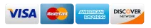Astoria Star Locksmith Astoria, NY 718-971-9696 - credit-cards-004