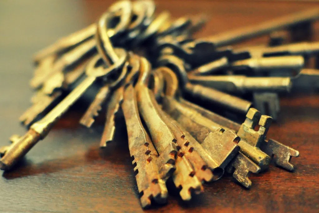 Astoria Star Locksmith Astoria, NY 718-971-9696 - emergency-eviction-service