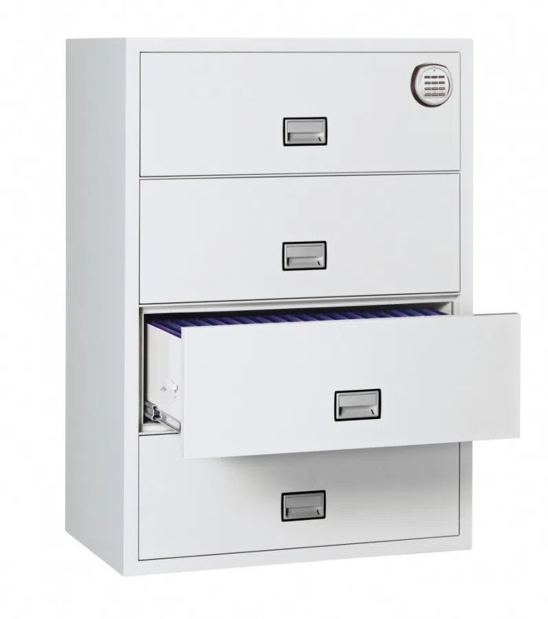 Astoria Star Locksmith Astoria, NY 718-971-9696 - high-security-file-cabinet-lock-out