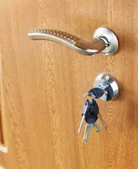 Astoria Star Locksmith Astoria, NY 718-971-9696