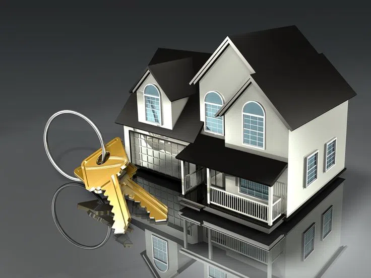 Astoria Star Locksmith Astoria, NY 718-971-9696 - house-locksmith-24-hr