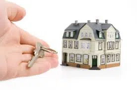 Astoria Star Locksmith Astoria, NY 718-971-9696 Astoria Star Locksmith Astoria, NY 718-971-9696 - house-locksmith-near-me
