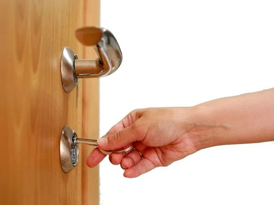 Astoria Star Locksmith Astoria, NY 718-971-9696 - lock-repair