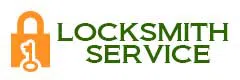 Astoria Star Locksmith