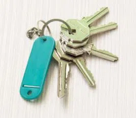Astoria Star Locksmith Astoria, NY 718-971-9696