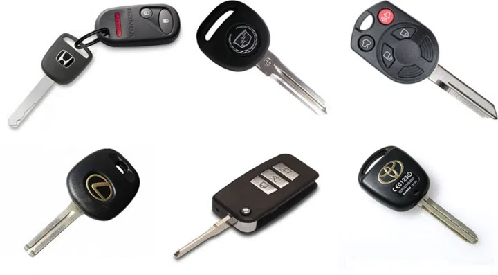 Astoria Star Locksmith Astoria, NY 718-971-9696 Astoria Star Locksmith Astoria, NY 718-971-9696 - lost-keys-need-replacement