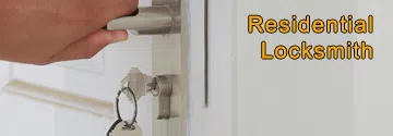 Astoria Star Locksmith Astoria, NY 718-971-9696 - res-01