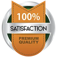 Astoria Star Locksmith Astoria, NY 718-971-9696 Astoria Star Locksmith Astoria, NY 718-971-9696 - sat-n-201-sid-img