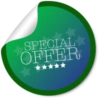 Astoria Star Locksmith Astoria, NY 718-971-9696 - sb-offer-01