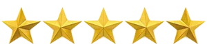Astoria Star Locksmith Astoria, NY 718-971-9696 - sb-rating