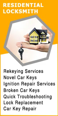 Astoria Star Locksmith Astoria, NY 718-971-9696 - sd-res-01