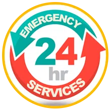 Astoria Star Locksmith Astoria, NY 718-971-9696 - side-widgets-emer