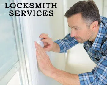 Astoria Star Locksmith Astoria, NY 718-971-9696 - zip